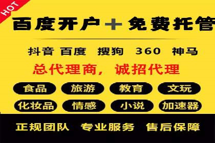 行业内的SEM竞价策略与效果对比案例